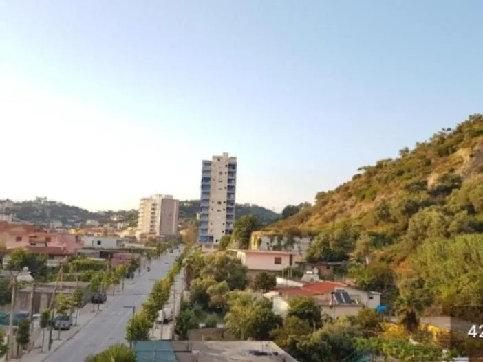 Green Oasis Holiday Home Vlore Albania
